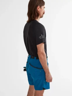 Klättermusen Base Layers|Shirts & T-Shirts<Fafne FadedGreen
