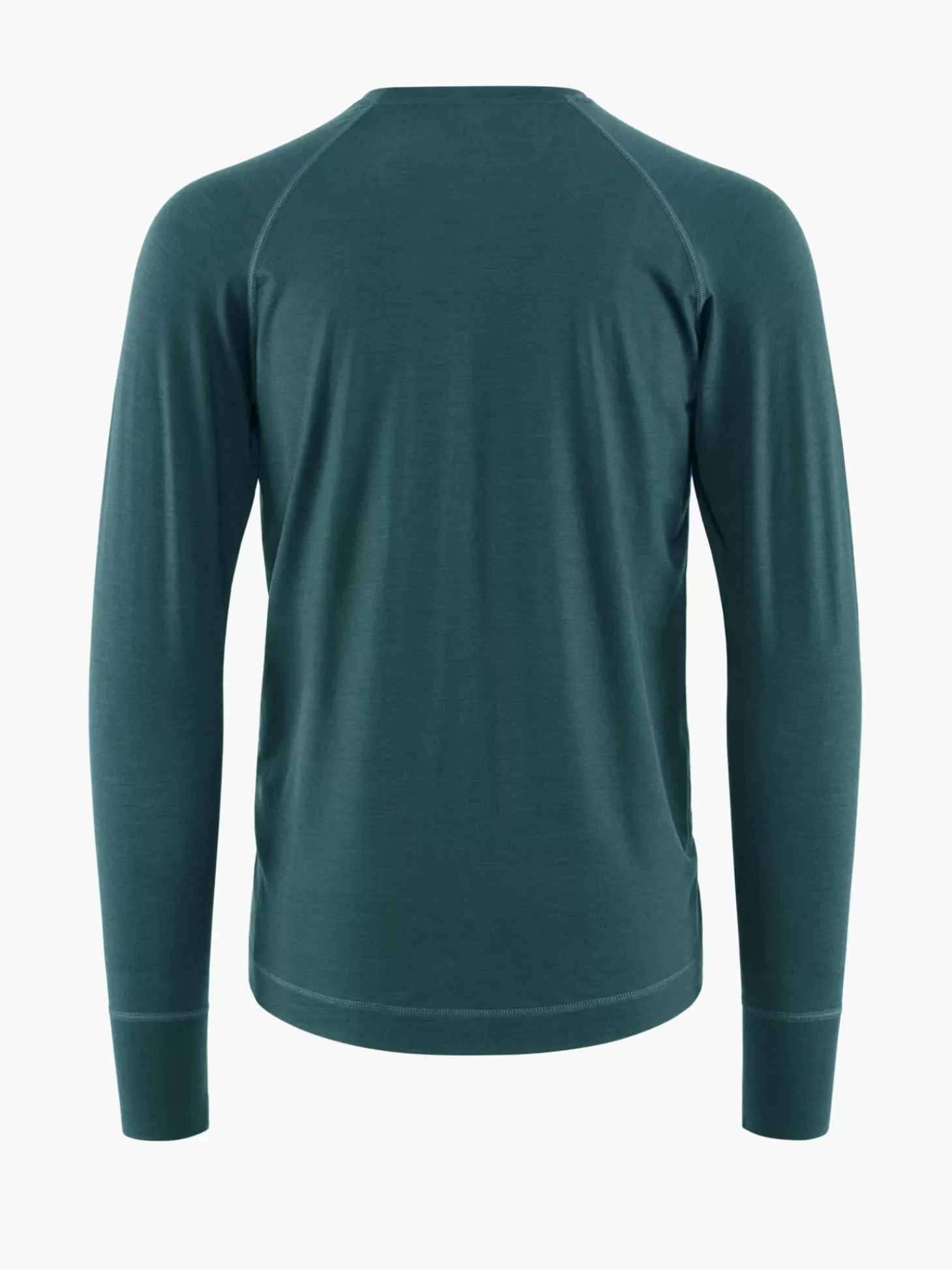 Klättermusen Base Layers<Fafne DarkDeepSea