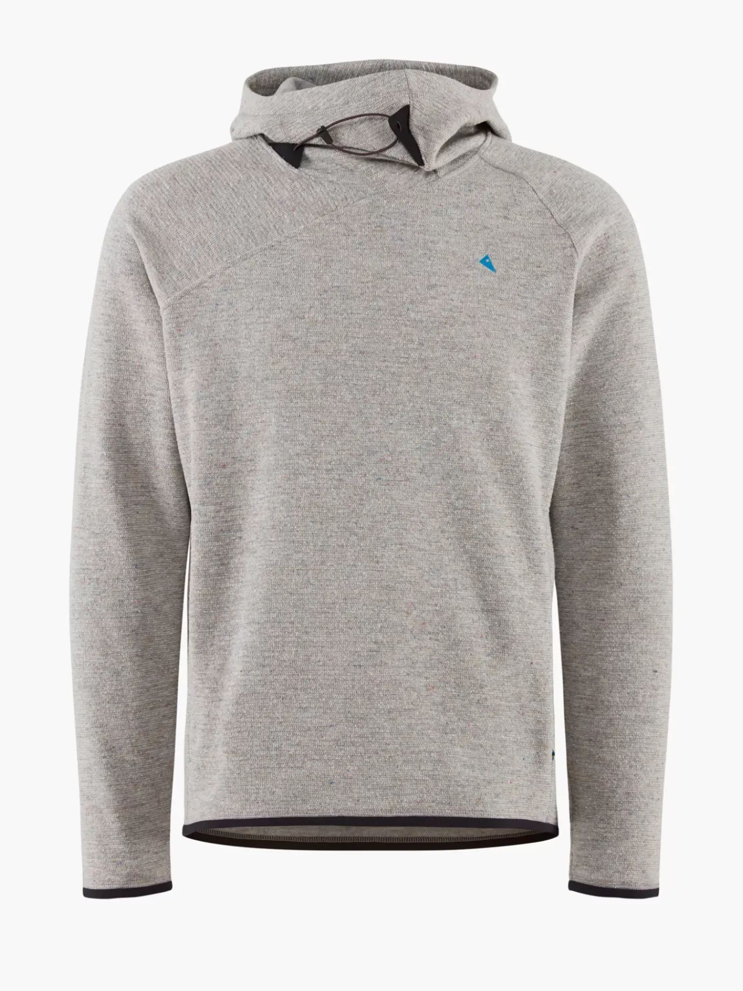 Klättermusen Fleeces & Sweaters<Falen Wooly DoveGrey