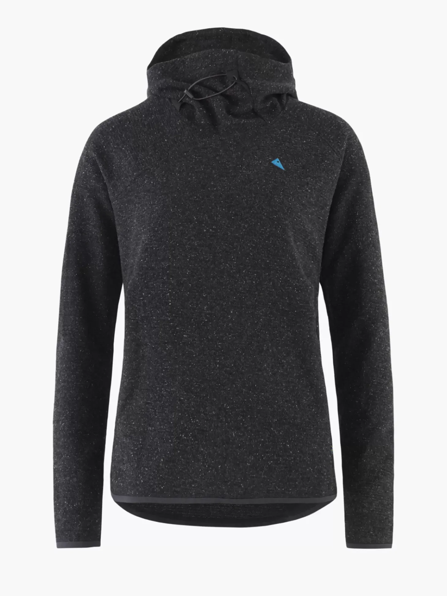 Klättermusen Fleeces & Sweaters|Everyday<Falen Wooly Raven