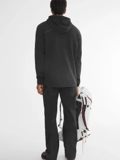 Klättermusen Fleeces & Sweaters<Falen Wooly MonkshoodBlue