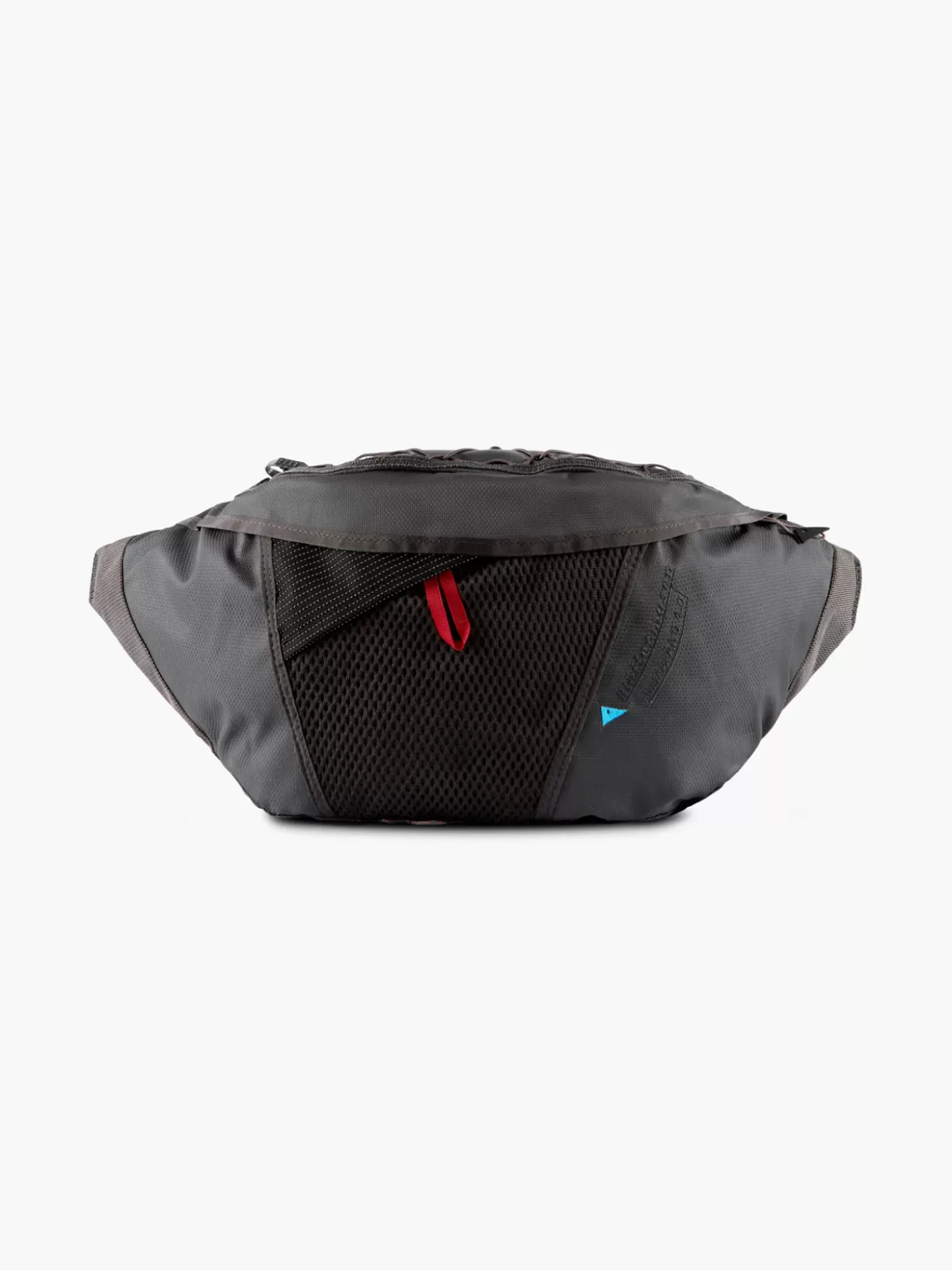 Klättermusen Summit Backpacks (2-15L)|Packs<Fimmafäng 4.0 Raven