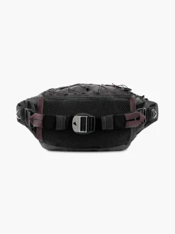 Klättermusen Summit Backpacks (2-15L)|Packs<Fimmafäng 4.0 Raven