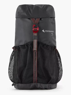 Klättermusen Single-Day Backpacks (18-32L)|Hiking & Trekking<Fjörm Raven