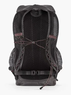 Klättermusen Single-Day Backpacks (18-32L)|Hiking & Trekking<Fjörm Raven