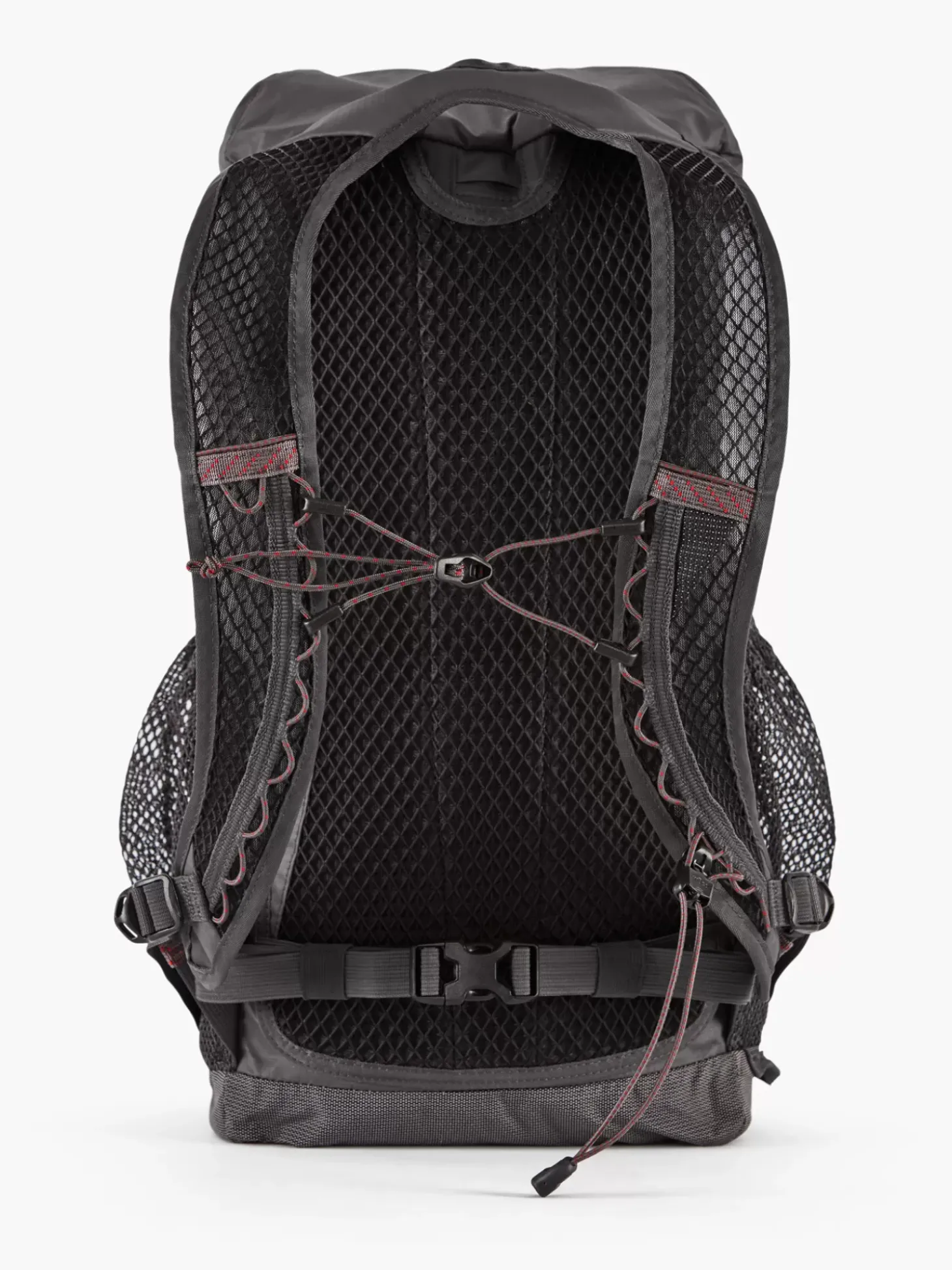 Klättermusen Single-Day Backpacks (18-32L)|Hiking & Trekking<Fjörm Raven