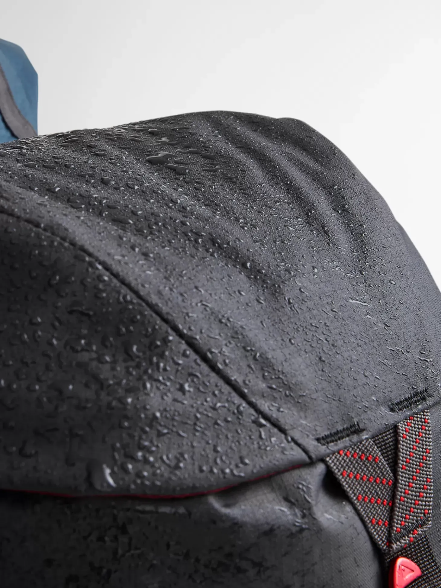 Klättermusen Single-Day Backpacks (18-32L)|Hiking & Trekking<Fjörm Raven