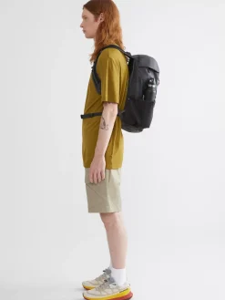 Klättermusen Single-Day Backpacks (18-32L)|Hiking & Trekking<Fjörm Raven