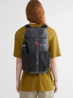Klättermusen Single-Day Backpacks (18-32L)|Hiking & Trekking<Fjörm Raven