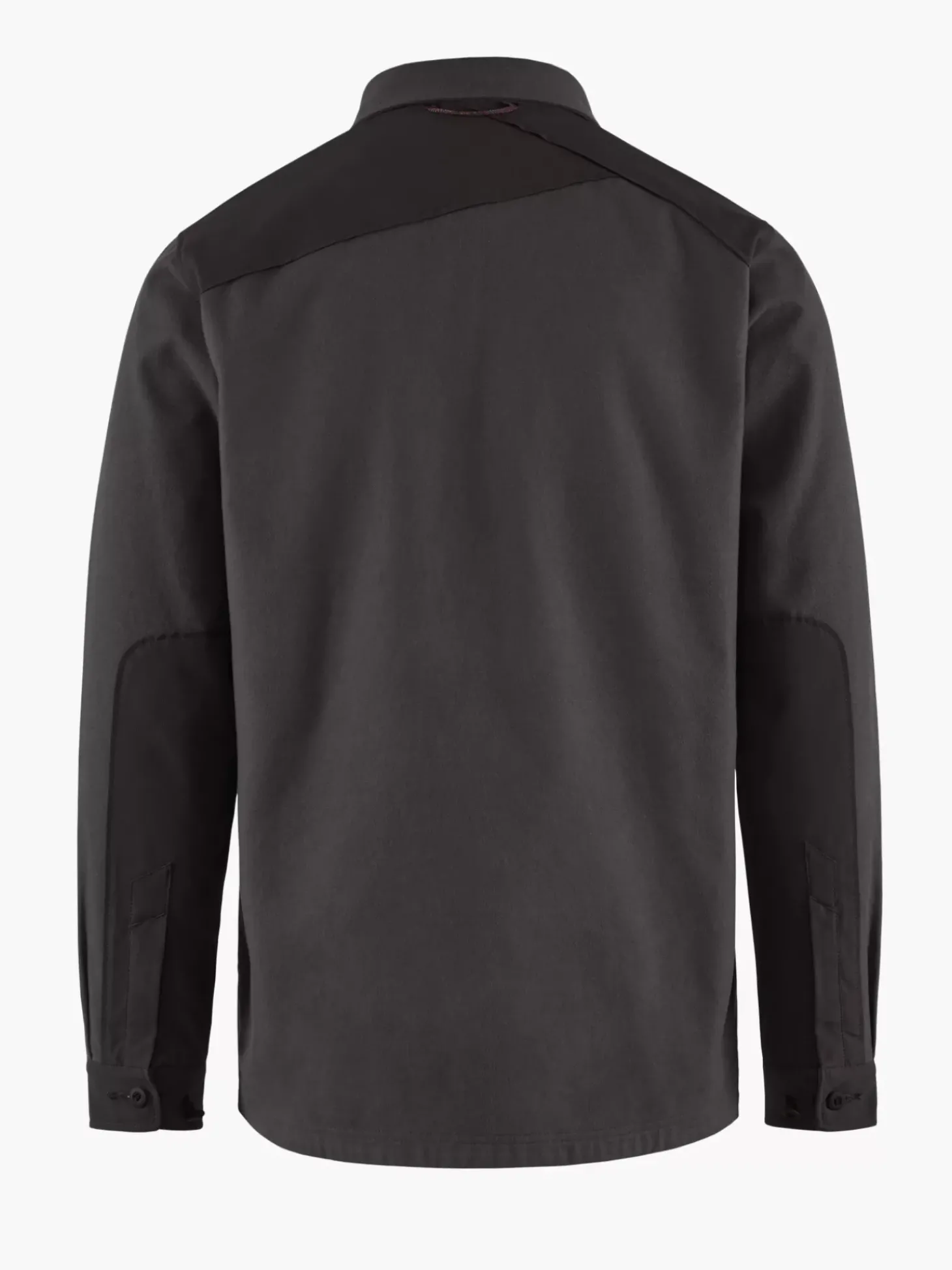 Klättermusen Shirts & T-Shirts<Forsete Raven