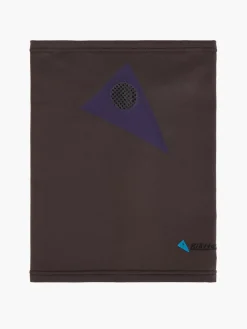 Klättermusen Gloves & Scarves|Hats, Caps & Beanies<Fulla Grape