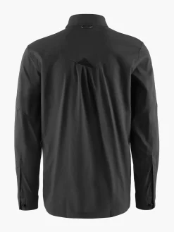 Klättermusen Shirts & T-Shirts<Garm Raven