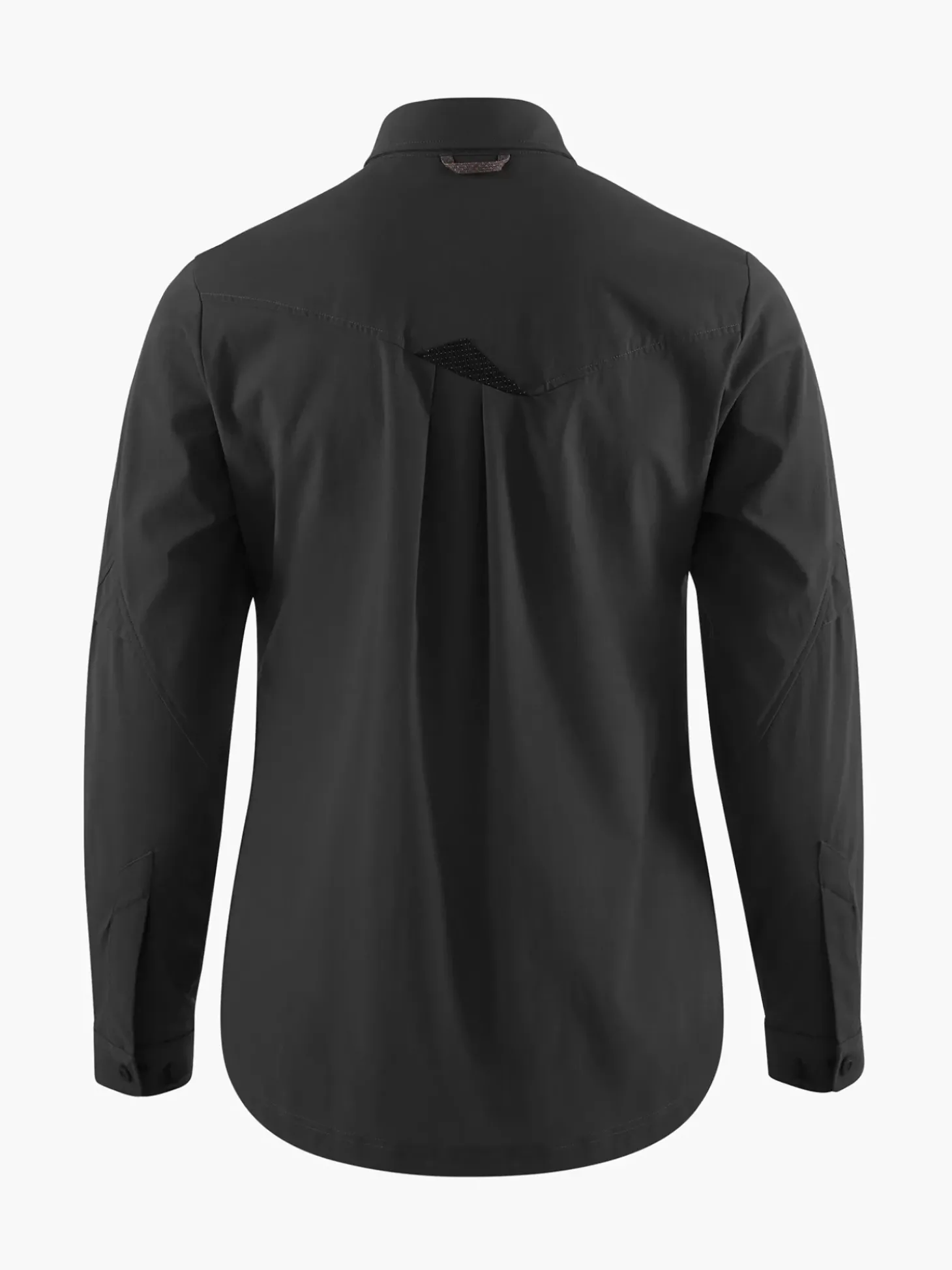 Klättermusen Shirts & T-Shirts<Garm Raven