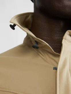 Klättermusen Shirts & T-Shirts<Garm SilverGreen