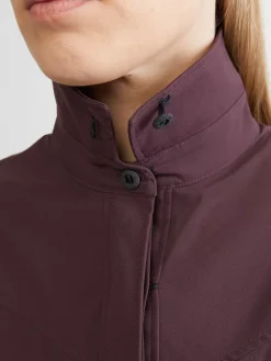 Klättermusen Shirts & T-Shirts|Hiking & Trekking<Garm SilverGreen