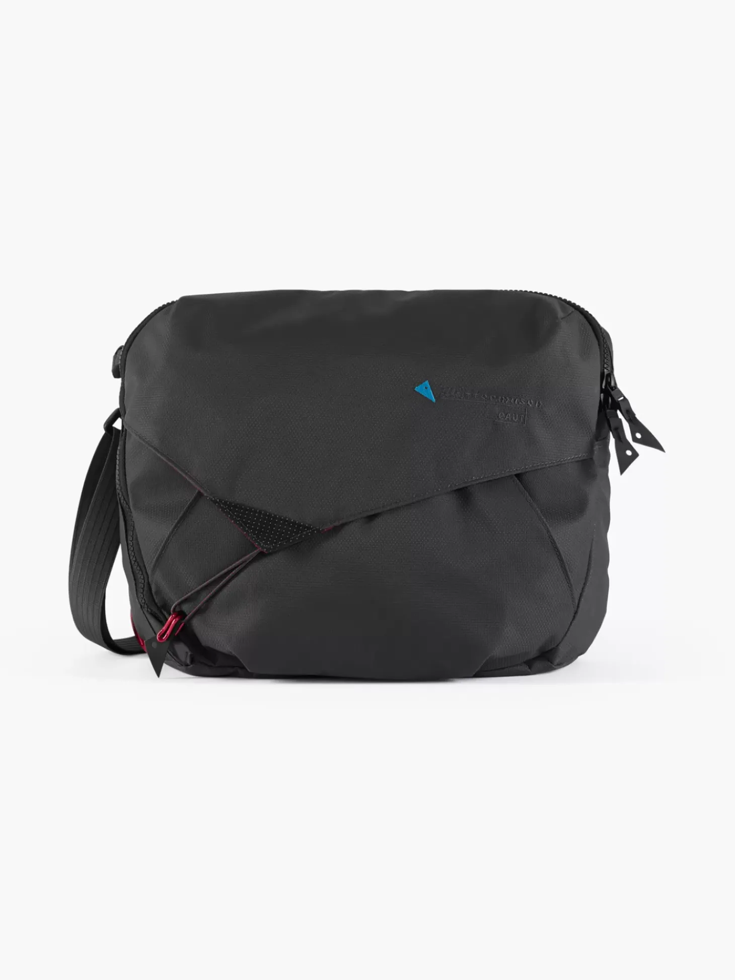 Klättermusen Summit Backpacks (2-15L)|Hiking & Trekking<Gaut Raven