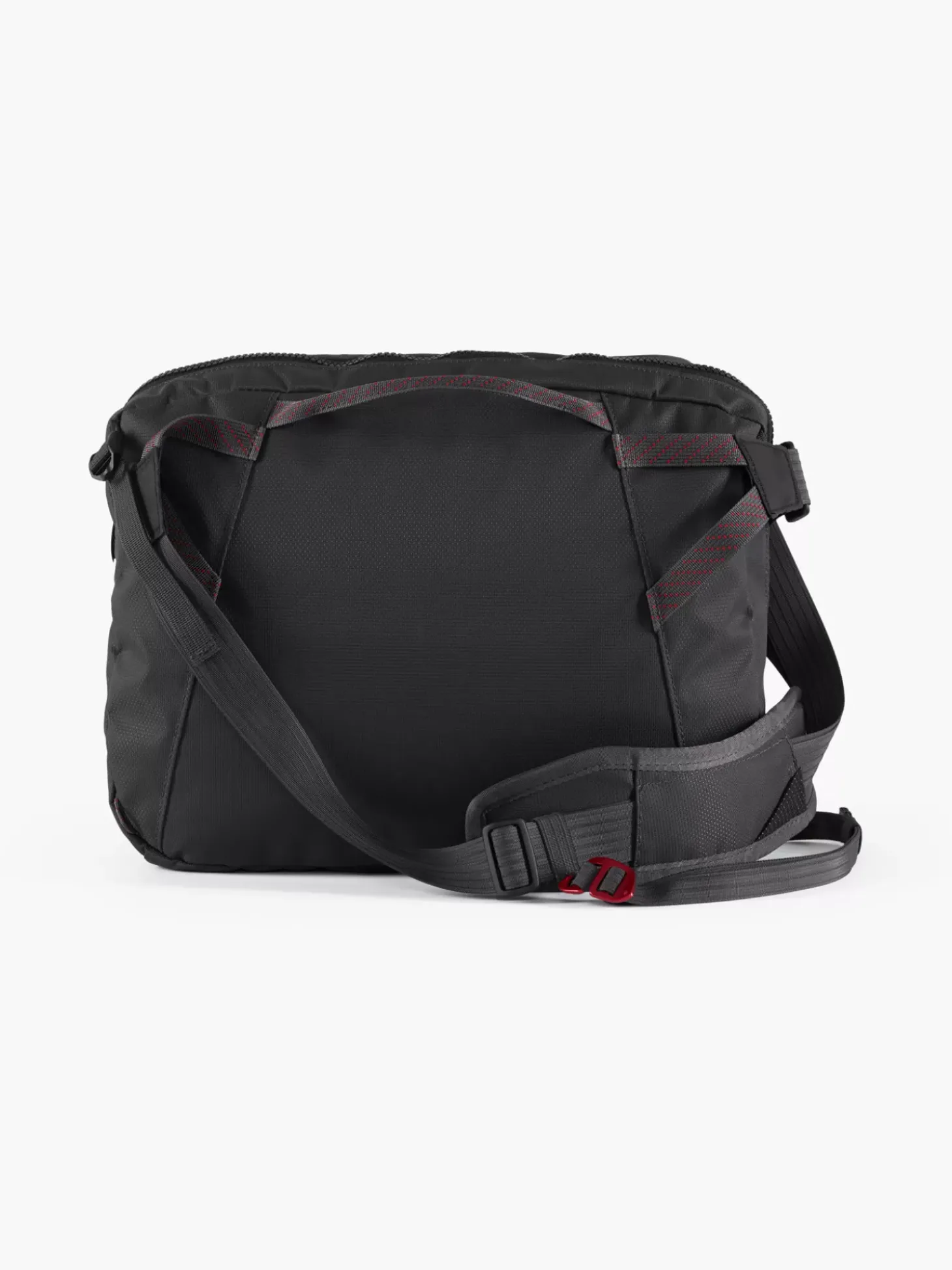Klättermusen Summit Backpacks (2-15L)|Hiking & Trekking<Gaut Raven
