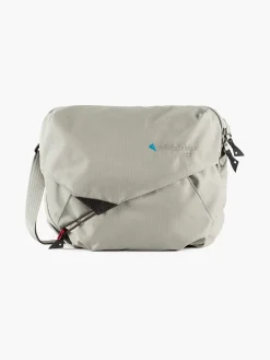 Klättermusen Summit Backpacks (2-15L)<Gaut SilverGreen