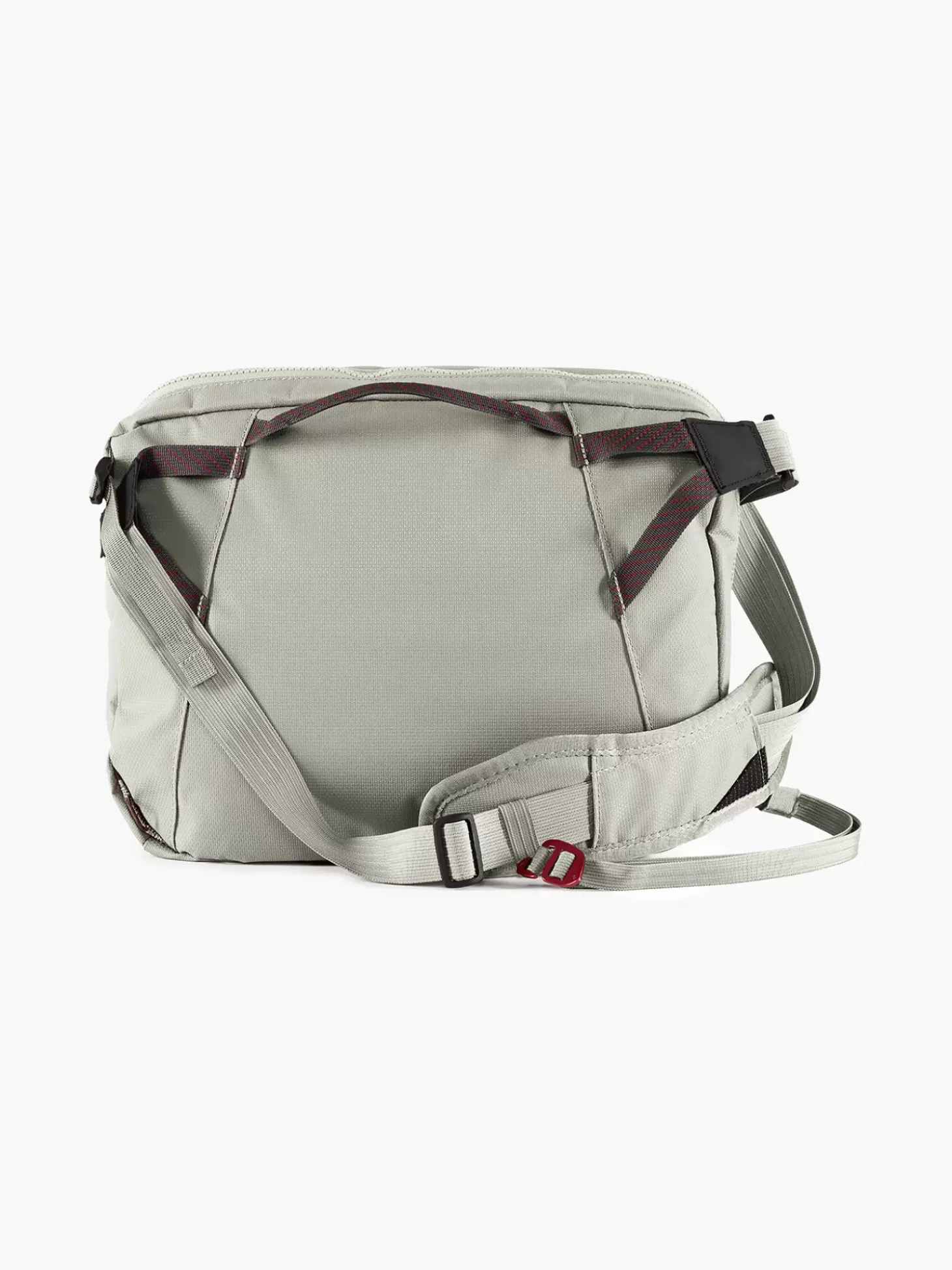 Klättermusen Summit Backpacks (2-15L)<Gaut SilverGreen