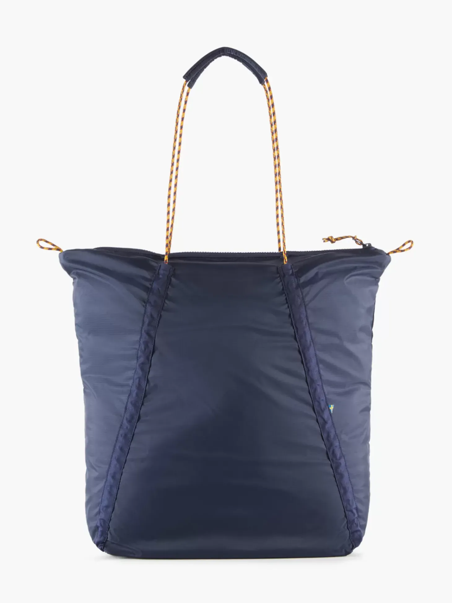 Klättermusen Packs|Tote Bags<Gebo IndigoBlue