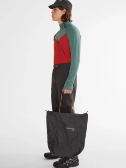 Klättermusen Packs|Tote Bags<Gebo Raven