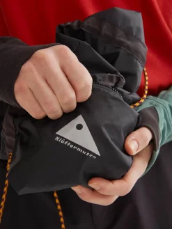 Klättermusen Packs|Tote Bags<Gebo ChayaSand