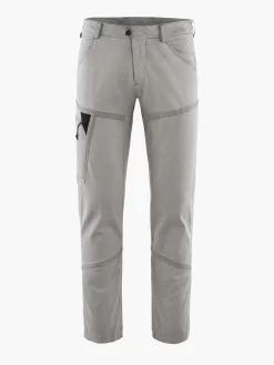 Klättermusen Pants<Gefjon DoveGrey