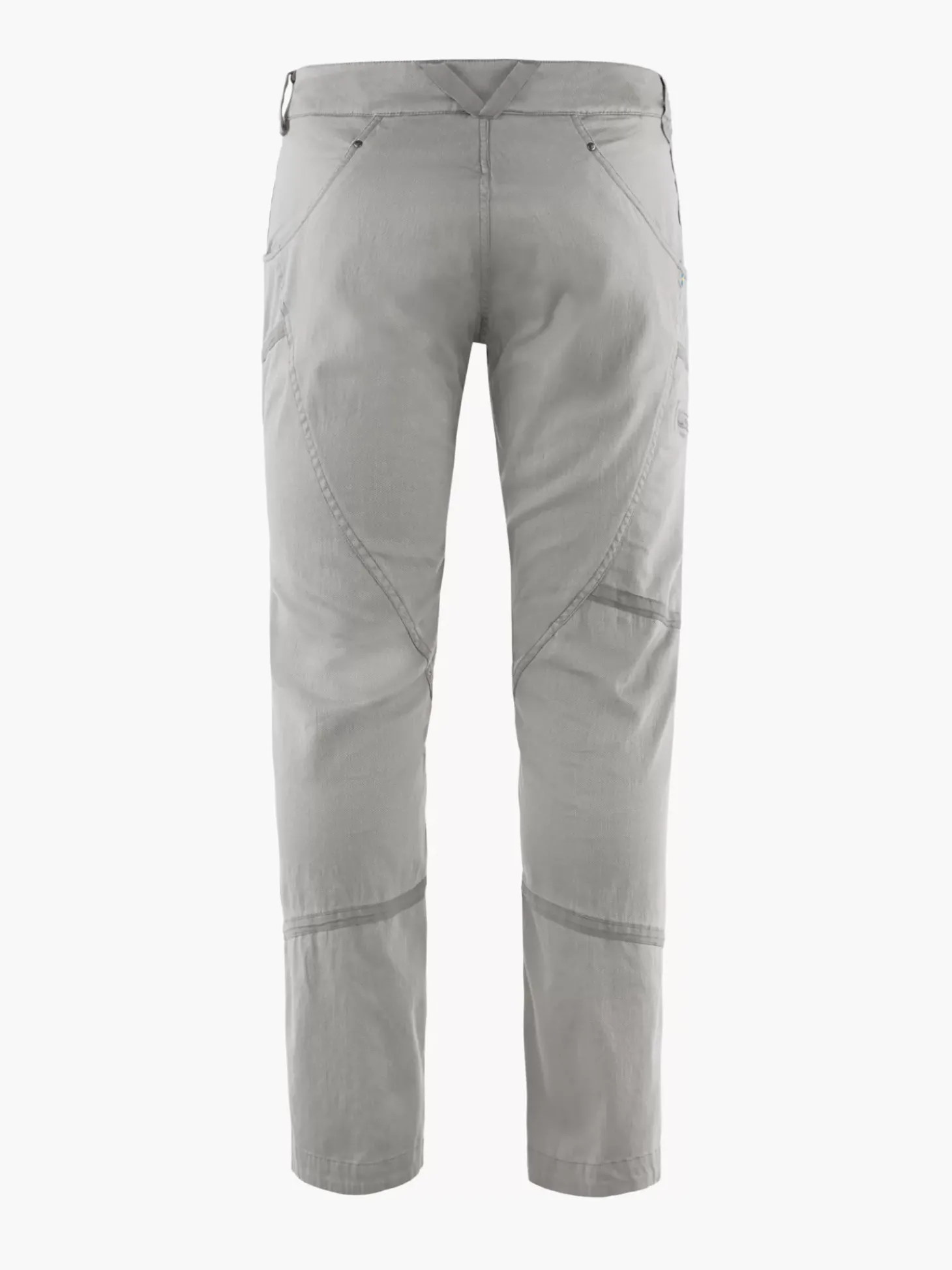 Klättermusen Pants<Gefjon DoveGrey