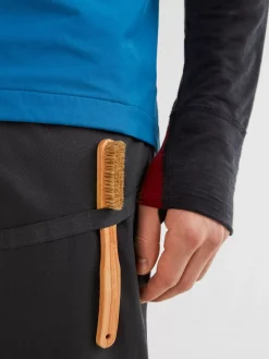 Klättermusen Pants<Gefjon DoveGrey