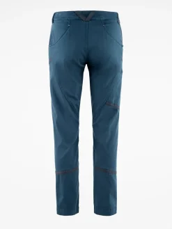 Klättermusen Pants<Gefjon MidnightBlue