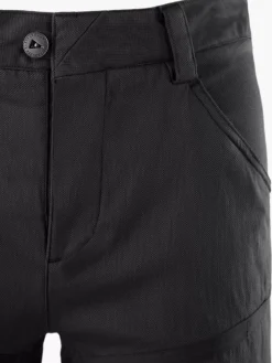 Klättermusen Shorts<Gefjon Raven