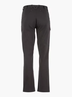 Klättermusen Pants<Gefjon 2.0 Raven
