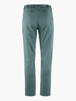 Klättermusen Pants<Gefjon 2.0 FrostGreen