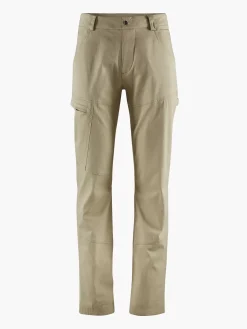 Klättermusen Pants<Gefjon 2.0 DustyGreen