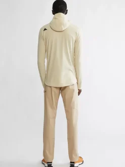 Klättermusen Pants<Gefjon 2.0 Raven