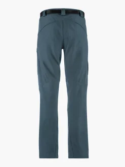 Klättermusen Pants<Gere 3.0 MidnightBlue
