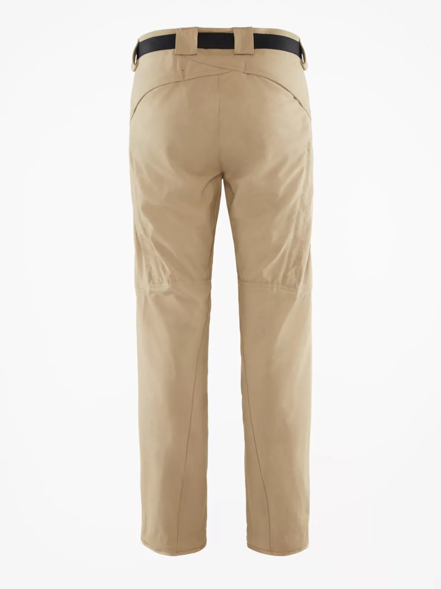 Klättermusen Pants|Hiking & Trekking<Gere 3.0 Khaki