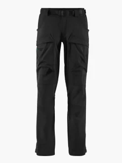 Klättermusen Pants<Gere 3.0 Black