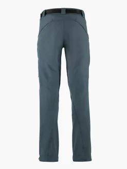 Klättermusen Pants<Gere 3.0 MidnightBlue
