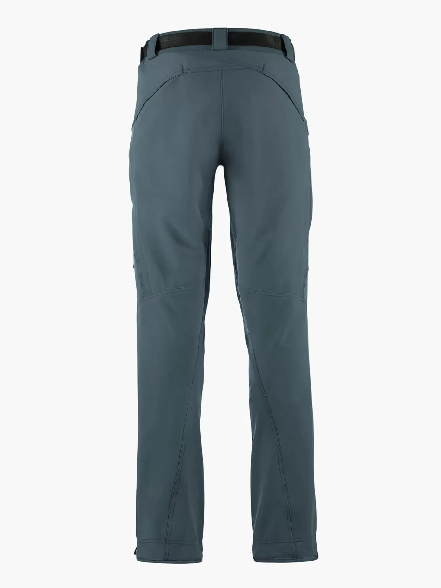 Klättermusen Pants<Gere 3.0 MidnightBlue