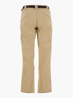 Klättermusen Pants<Gere 3.0 Khaki