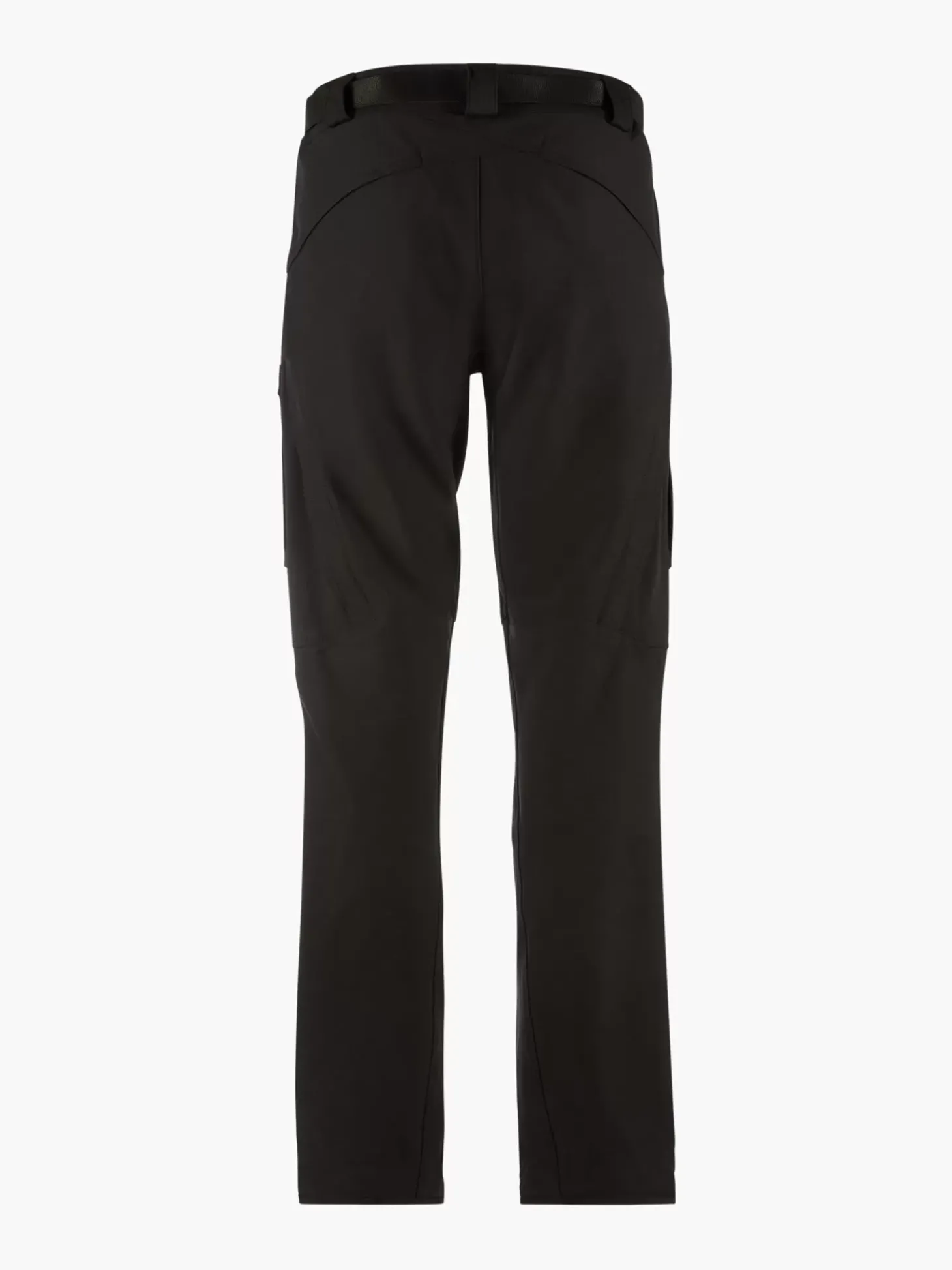 Klättermusen Pants<Gere 3.0 Black