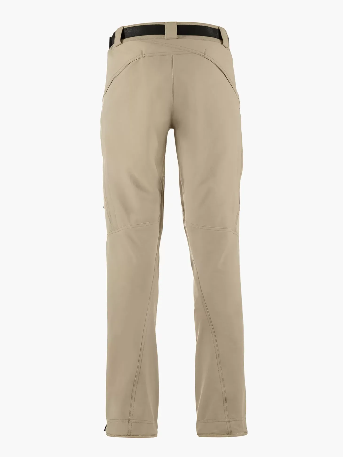 Klättermusen Pants<Gere 3.0 Khaki