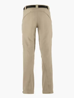 Klättermusen Pants<Gere 3.0 Khaki