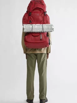 Klättermusen Pants<Gere 3.0 Khaki