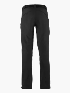 Klättermusen Pants<Gere 3.0 Black