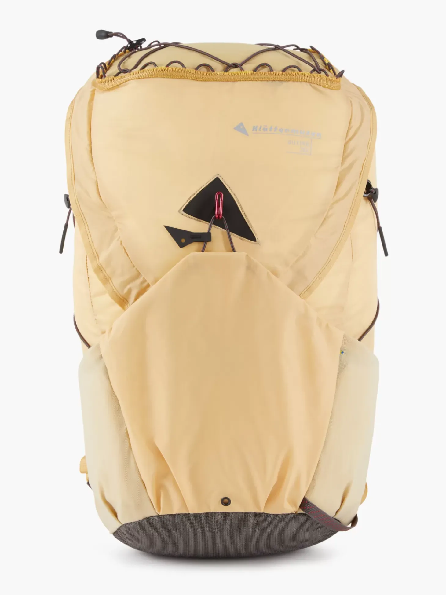Klättermusen Lightweight Backpacks<Gilling Backpack 26L ChayaSand