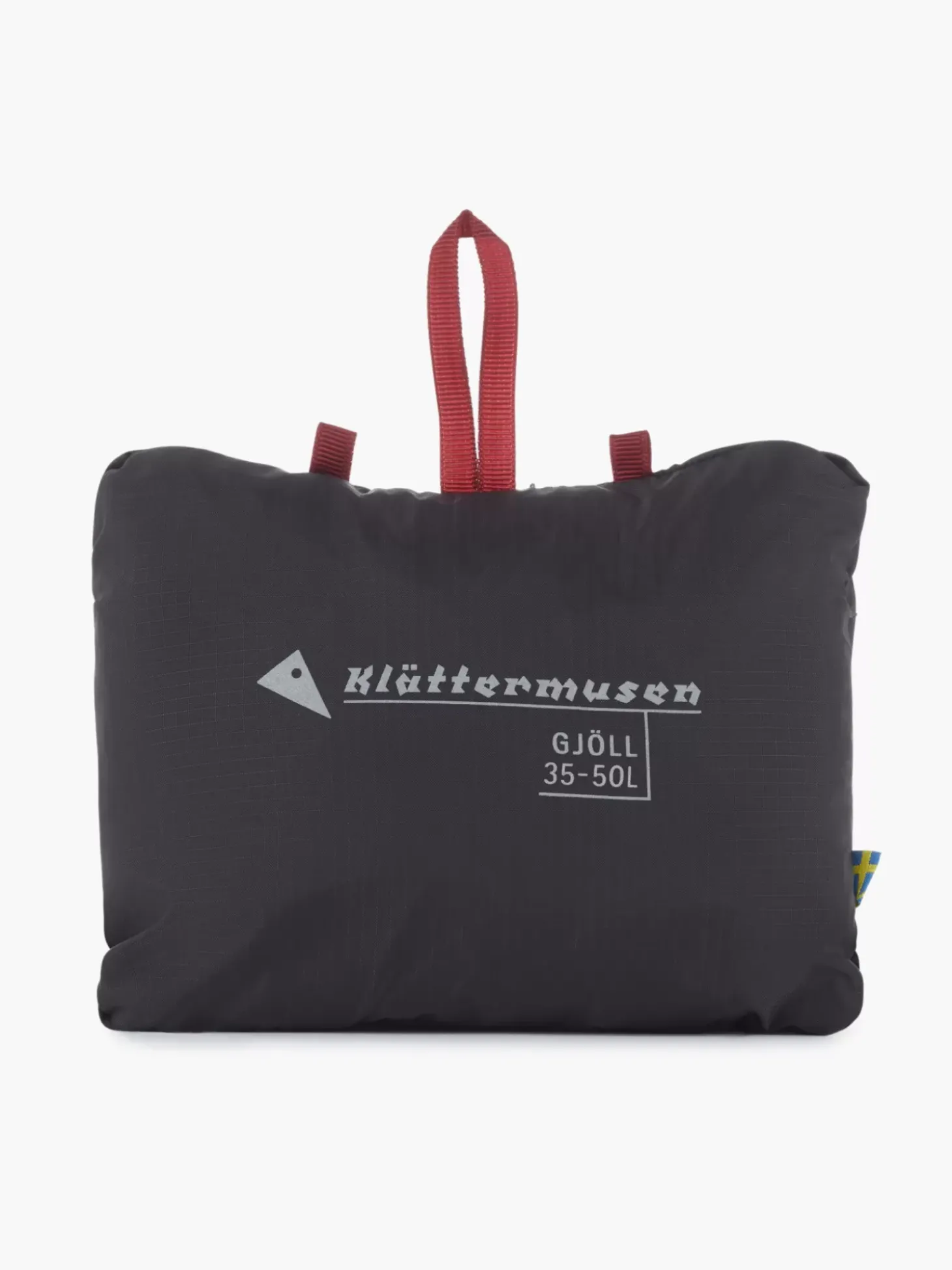 Klättermusen Accessories<Gjöll Raven