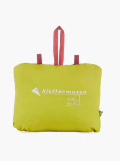 Klättermusen Accessories<Gjöll PineSprout