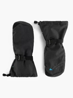Klättermusen Gloves & Scarves|Skiing<Greppet 2.0 Black